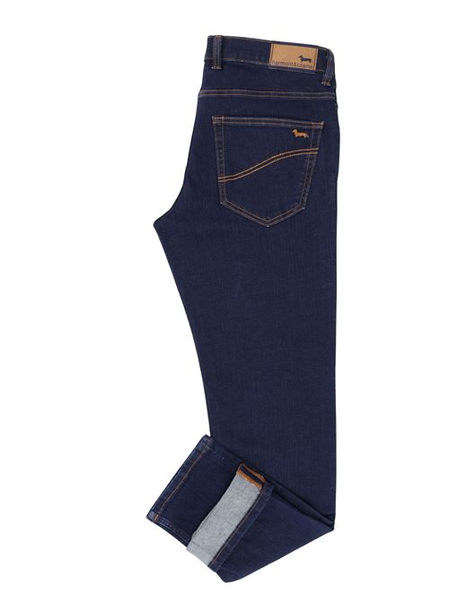 WNR010059508A00804 BLU HARMONT&BLAINE | WNR010059508A00804 BLU
